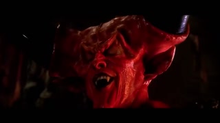 dc2908e944d58168.mp4