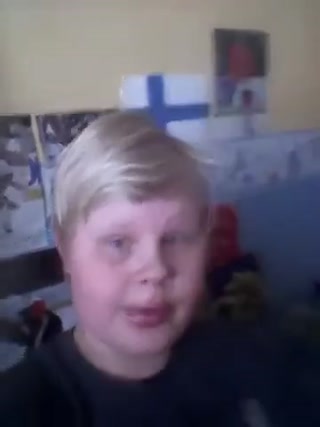 dc364afb92db40cb.mp4