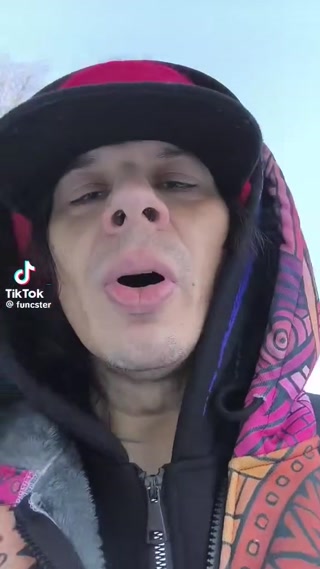 dc7c4ba7ce4c4d62.mp4