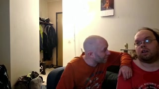 dc7ec89d3a85aa7c.mp4