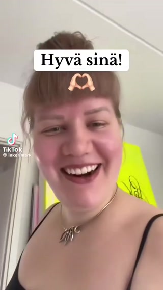 dc8a282ad649bc69.mp4