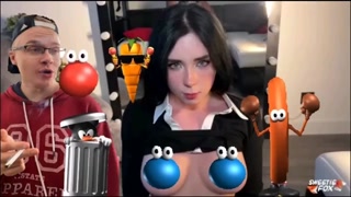 dcc24af671418a57.mp4