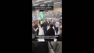 dcc4ba718bf8b9af.mp4