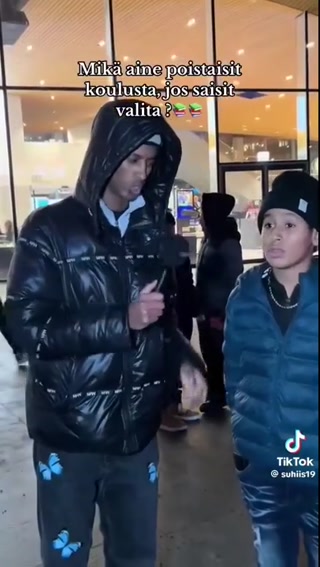 dcd017e6287e5550.mp4