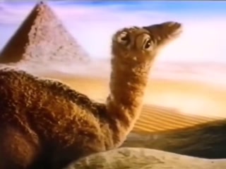 dcfb384643d278c7.mp4