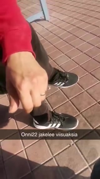 dd0fdd3805099cbd.mp4