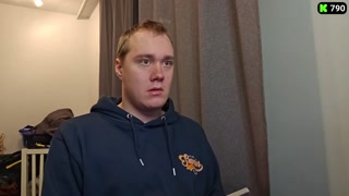 dd5af22d8445957d.mp4