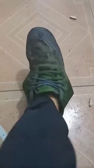 ddb3edb683356a23.mp4