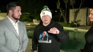 ddf46d7e3bb4c09e.mp4