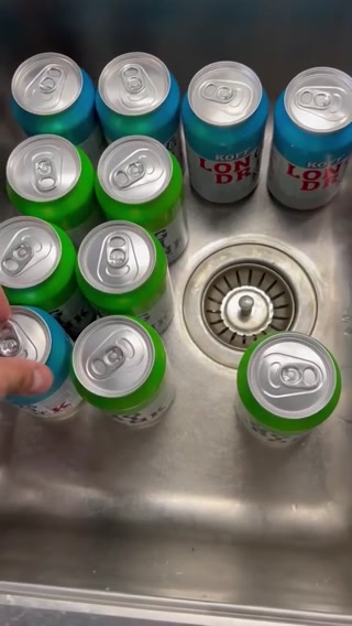 de31a18981454374.mp4