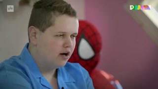 de60f64c0a4a7992.mp4