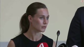 de649c0f199b2151.mp4