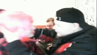 de66070841ad716c.mp4