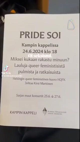 de931c81c778c209.mp4