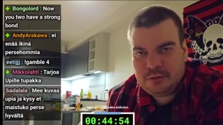 dec869f022f91acb.mp4