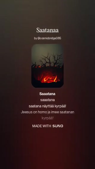 dedcde681de6e7dd.mp4