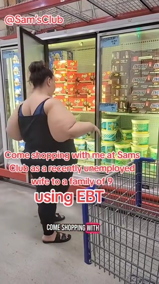 df2c7567e05e4673.mp4