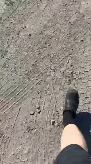 dfdd1c6429cbe986.mp4