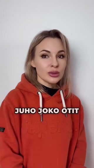 dff8f9088c7f6708.mp4