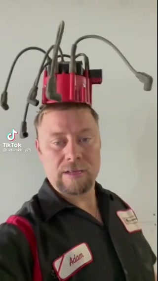 e01122633386e981.mp4