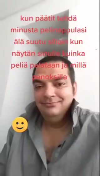 e03e59819337e920.mp4