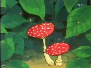 e090c0fb0bfabb07.mp4