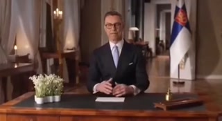 e0dcf2bbf42b7440.mp4