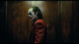 e103770a726a6a41.mp4