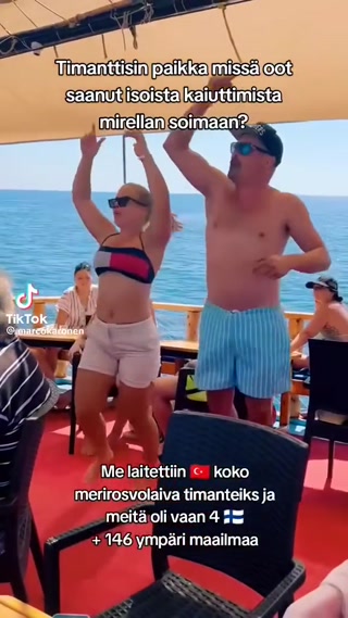 e108d0456eaa2916.mp4