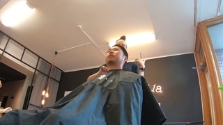 e11114844c64dc11.mp4