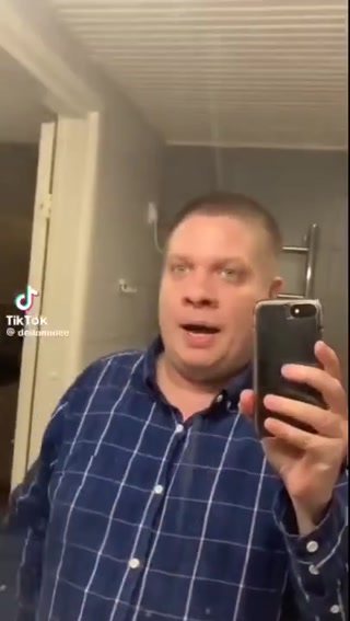 e1476005a6474a23.mp4