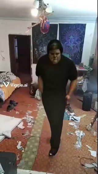 e1888a0618fb9ea8.mp4