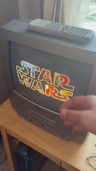 e1a92ccca9d84cf1.mp4