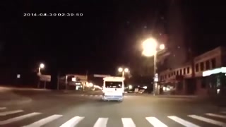 e1b350c6b2862682.mp4