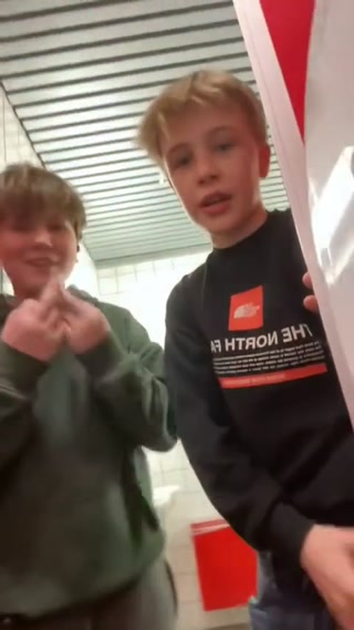 e1fe303213965cbc.mp4