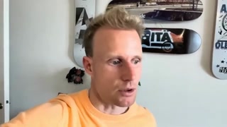 e22faadb99cf84cb.mp4