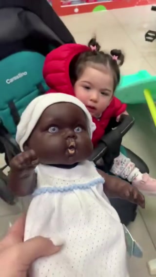 e231d6551923c199.mp4