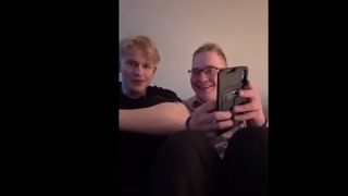 e26d34c2840cafbf.mp4