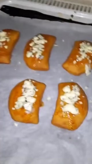 e2a0932d6f422590.mp4