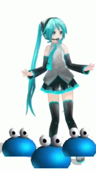 e2aff45e0de37b06.mp4