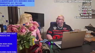 e2e6d40801e840b5.mp4
