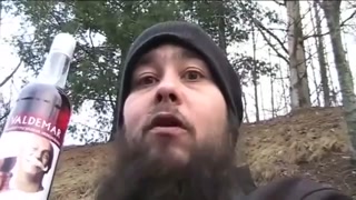 e309dea0b1590a2e.mp4