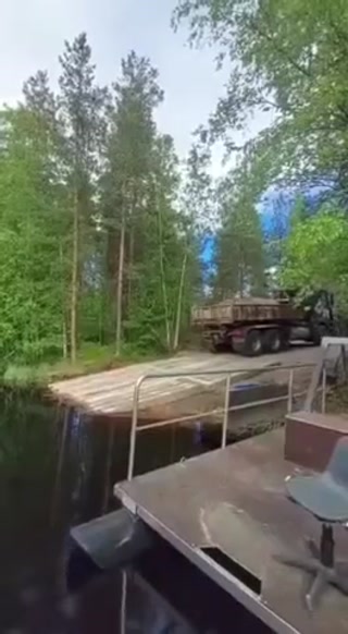 e3a0bece49e0024c.mp4