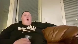e3a9155d6ad01575.mp4