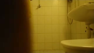 e3dc4b68bf32b5d9.mp4