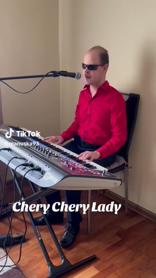 e401861803dddd9d.mp4