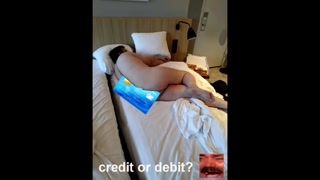 e41486da70bf30b4.mp4