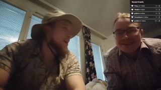 e494abd7f2775403.mp4