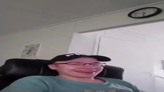 e4cba5691a1a2703.mp4