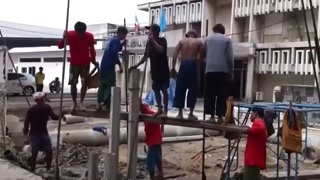 e4ce1252647cedc1.mp4